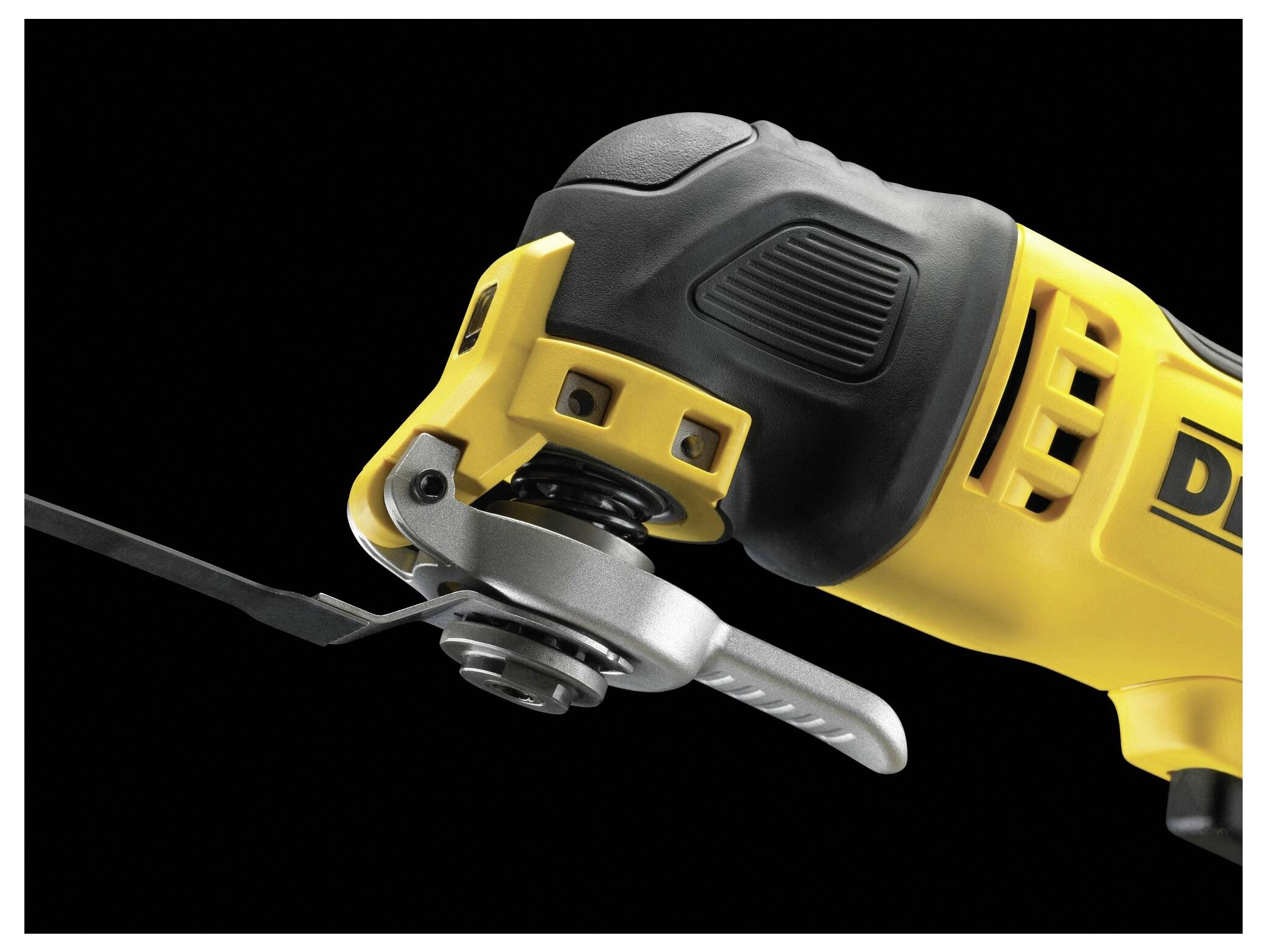 DEWALT DT20704-QZ Sägeblatt 1 St.