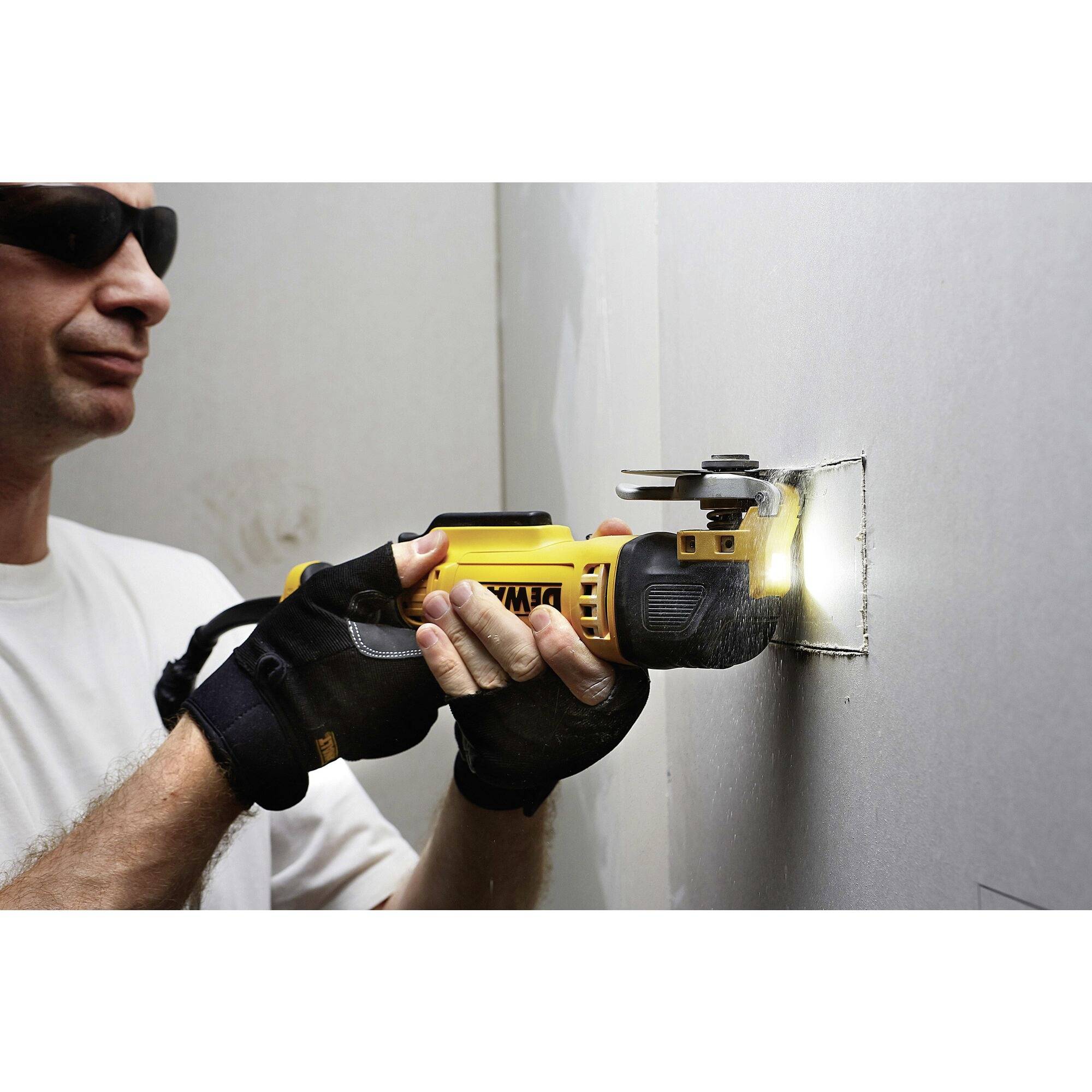 DEWALT DT20708-QZ Sägeblatt 1St.