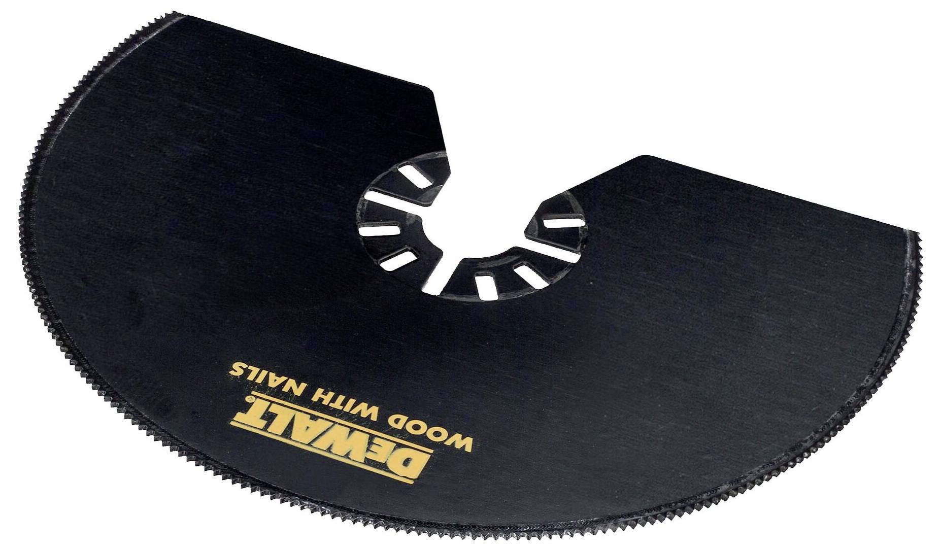 DEWALT DT20708-QZ Sägeblatt 1St.