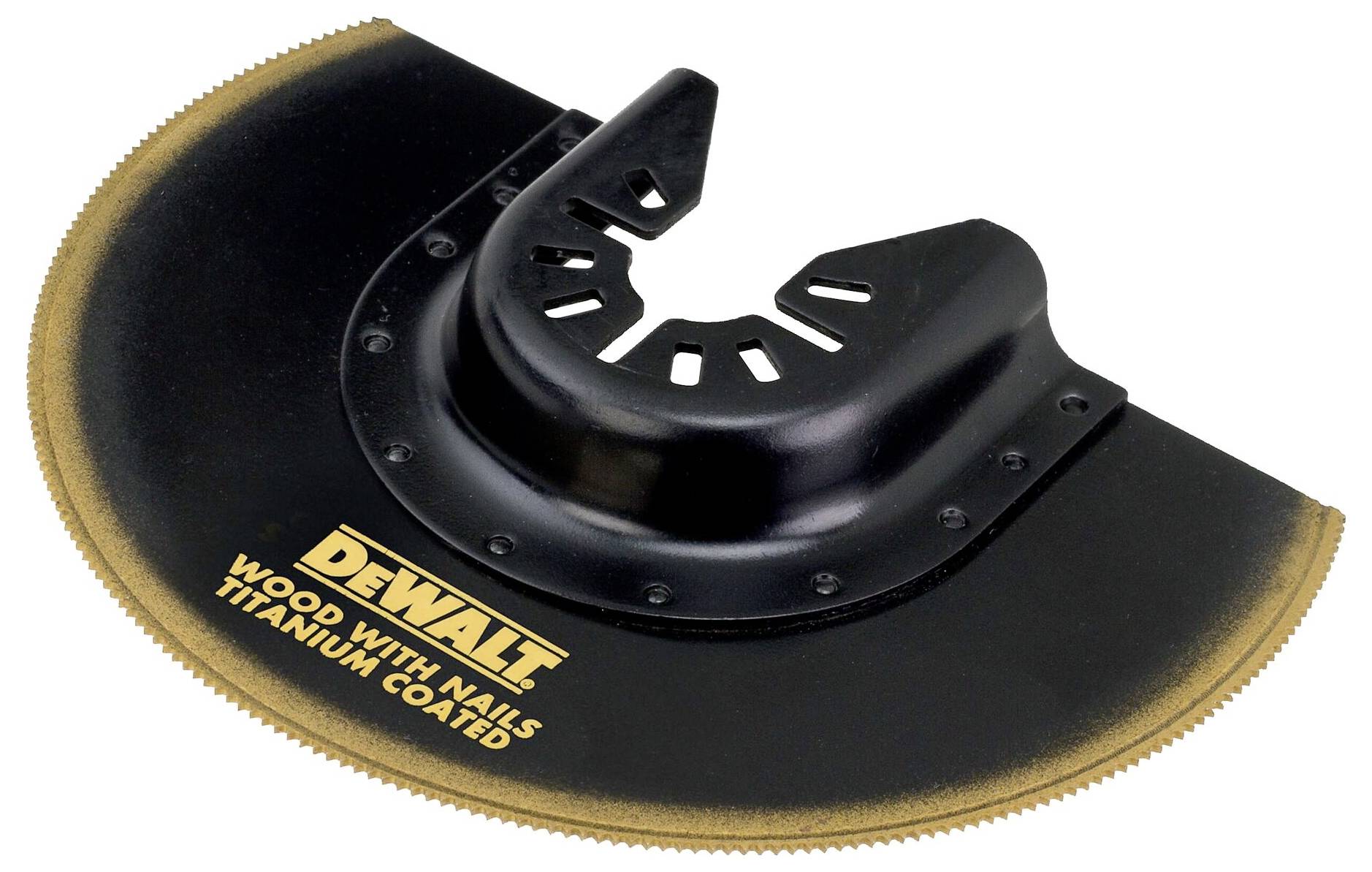 DEWALT DT20711-QZ Sägeblatt 1 St.