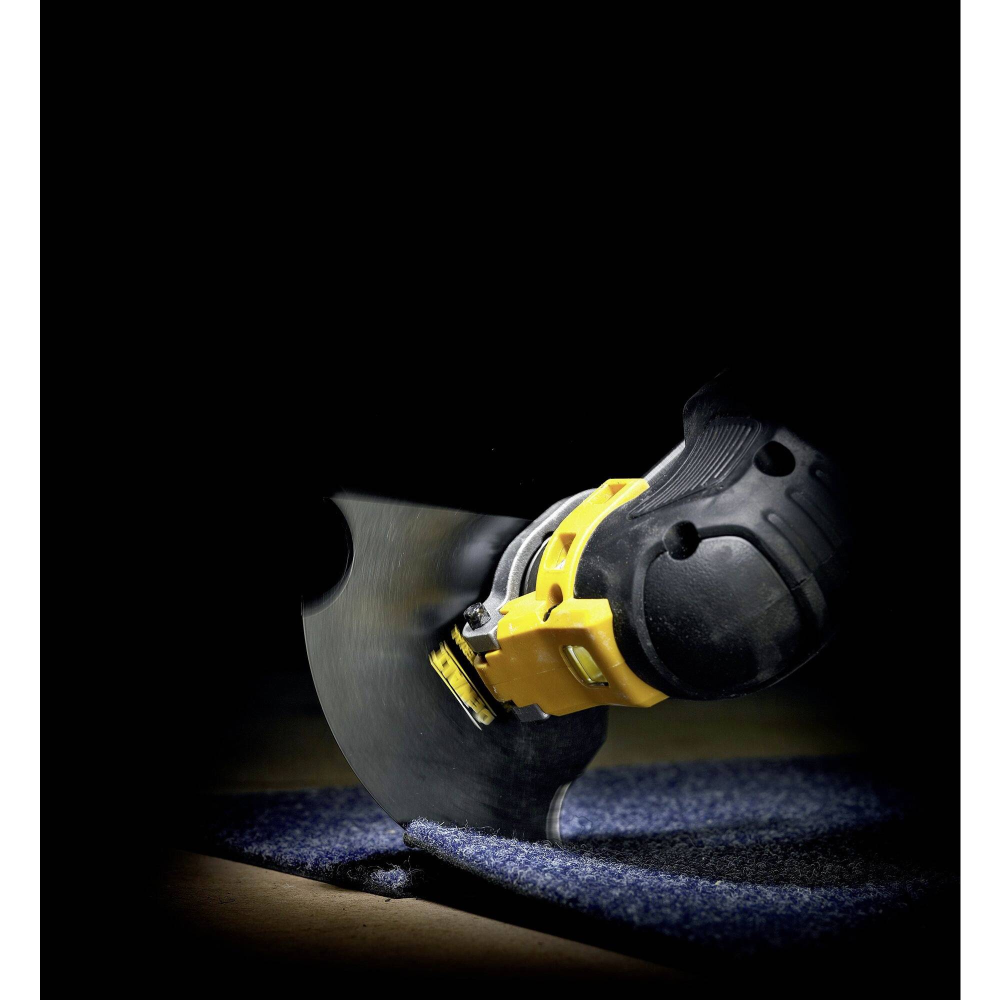 DEWALT DT20712-QZ Schneidmesser 1St.