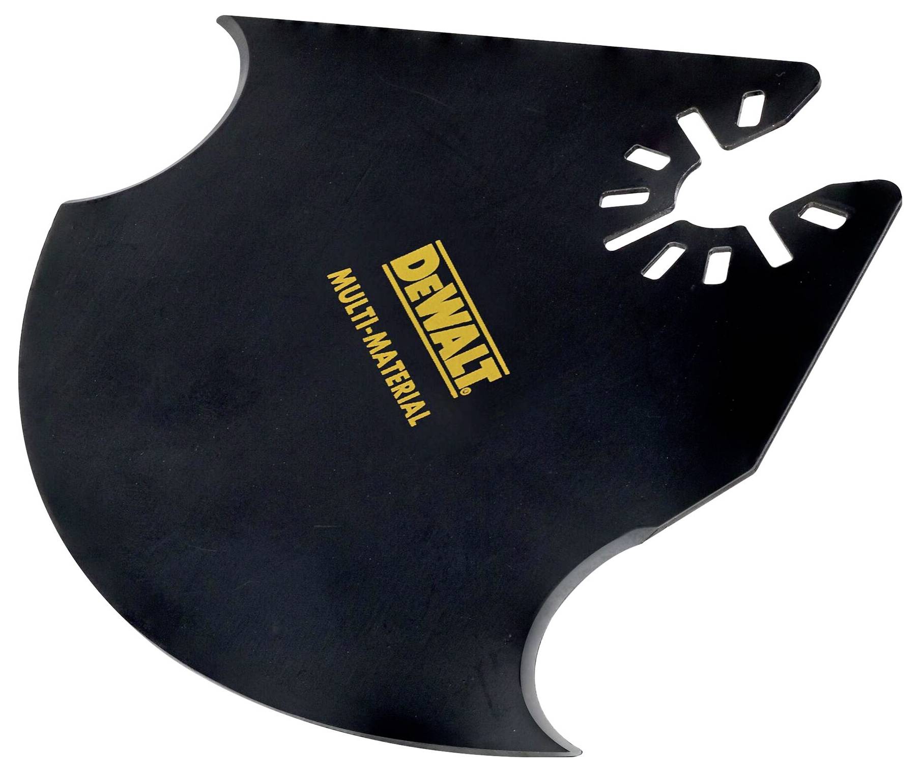 DEWALT DT20712-QZ Schneidmesser 1St.