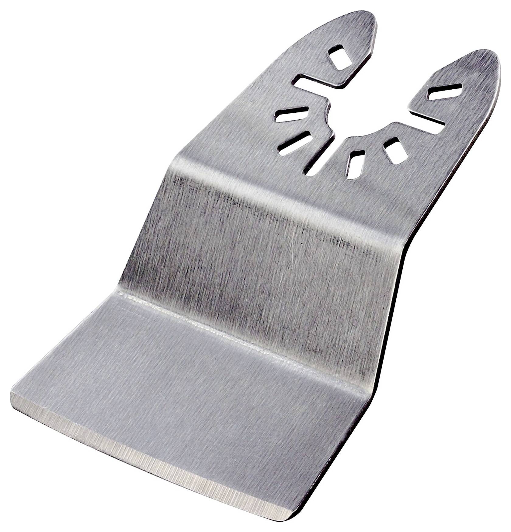 DEWALT DT20714-QZ Spachtel 1St.