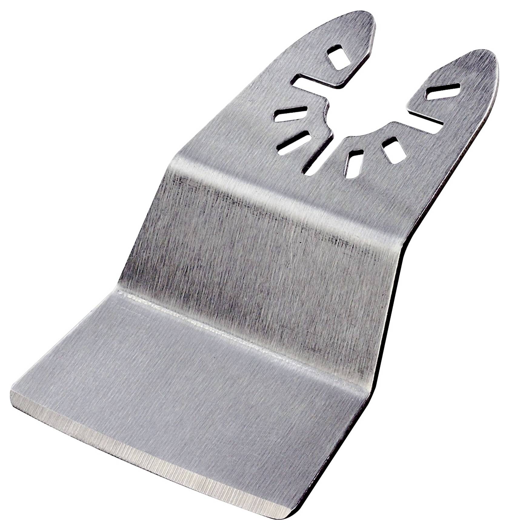 DEWALT DT20714-QZ Spachtel 1St.