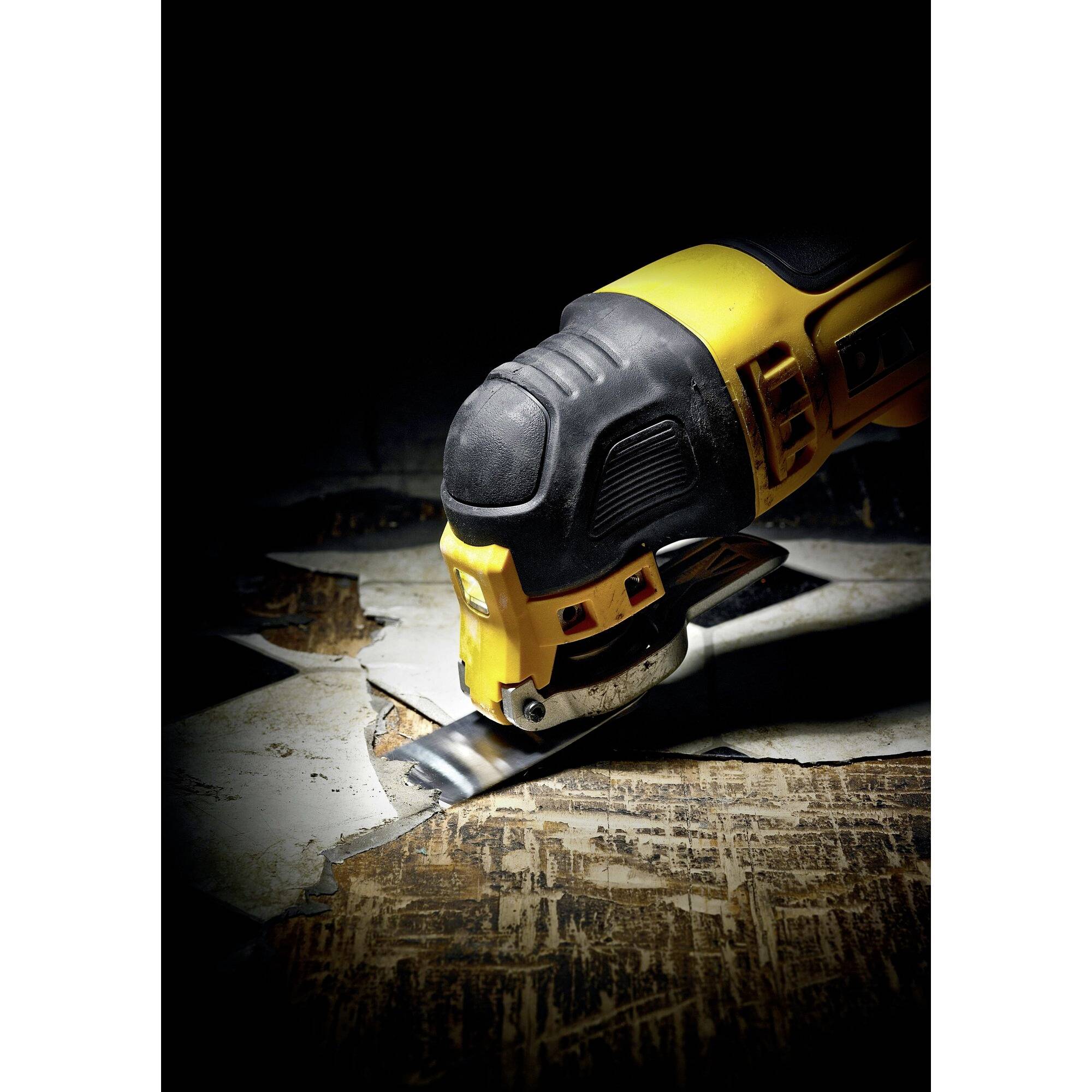 DEWALT DT20716-QZ Spachtel 1St.
