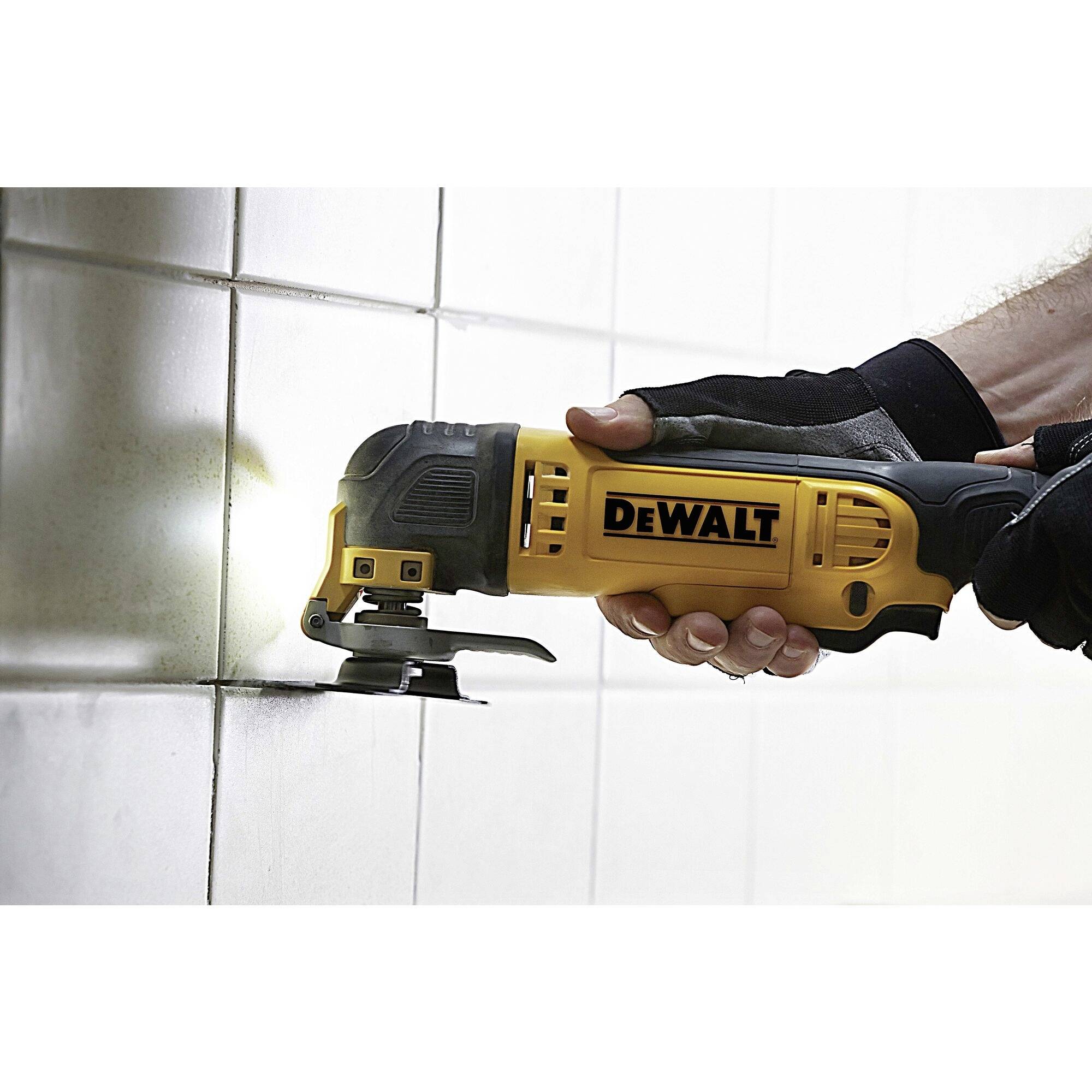 DEWALT DT20718-QZ Sägeblatt 1 St.