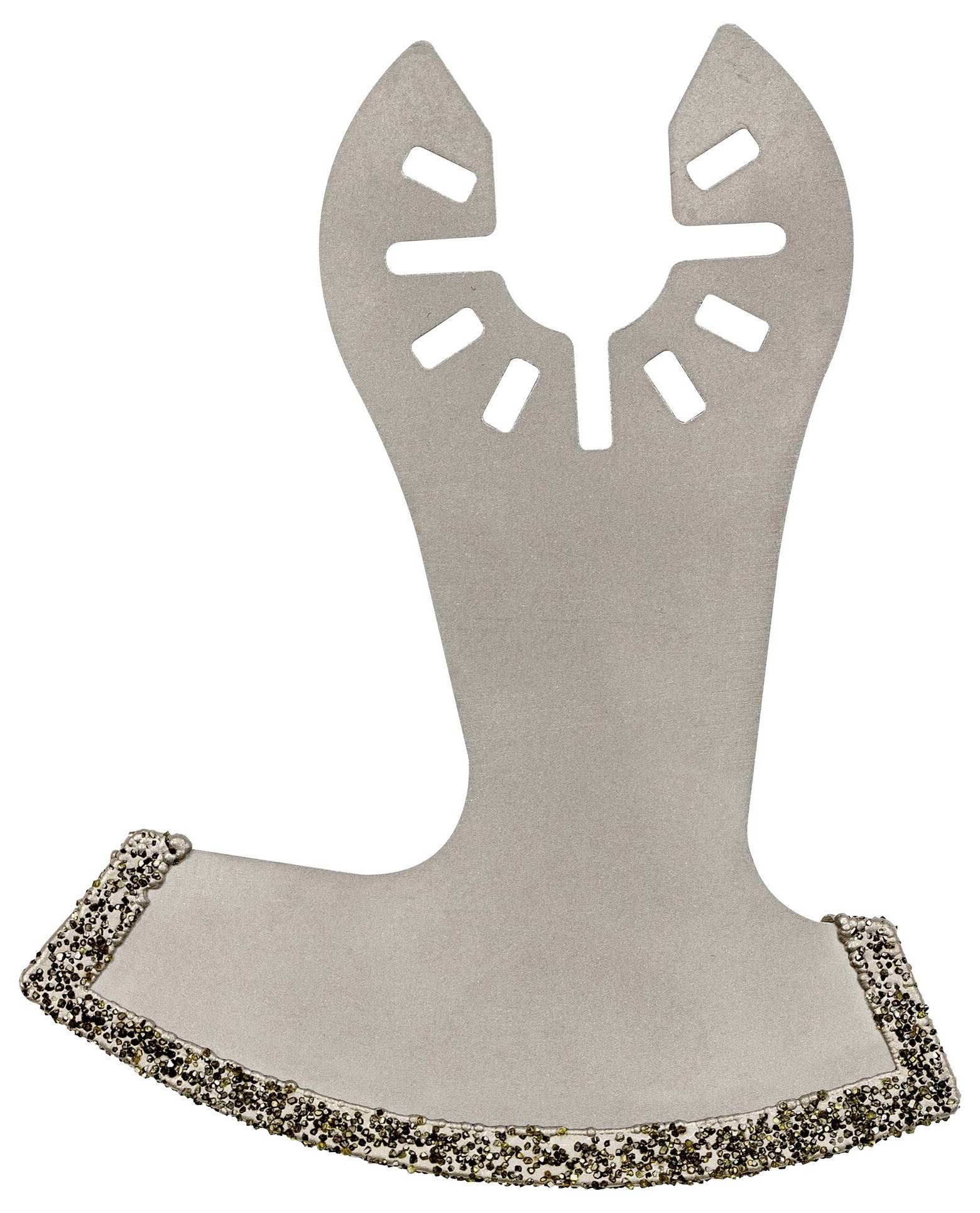 DEWALT DT20739-QZ Sägeblatt 1St.