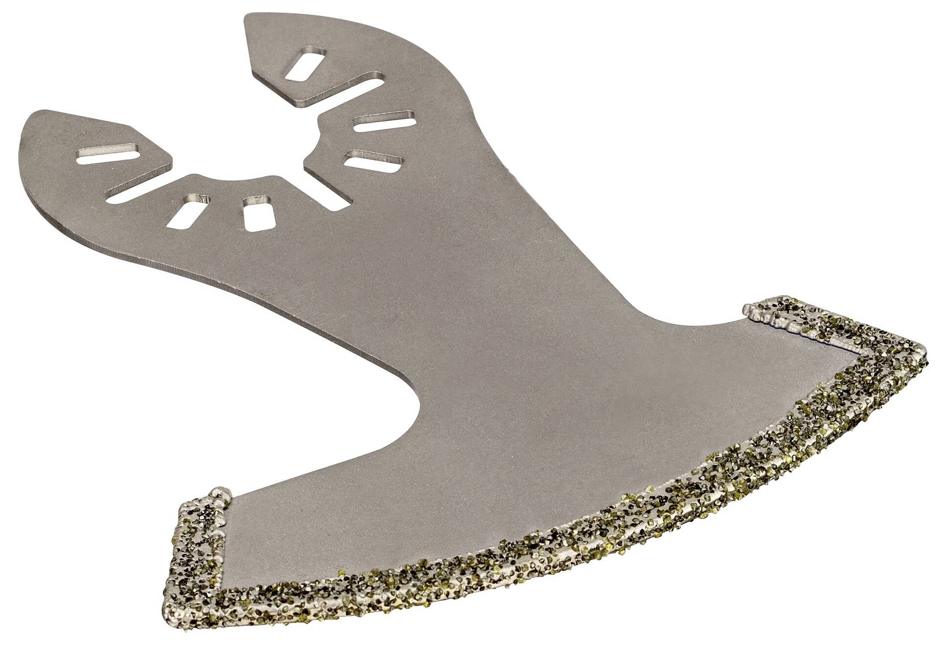 DEWALT DT20739-QZ Sägeblatt 1St.