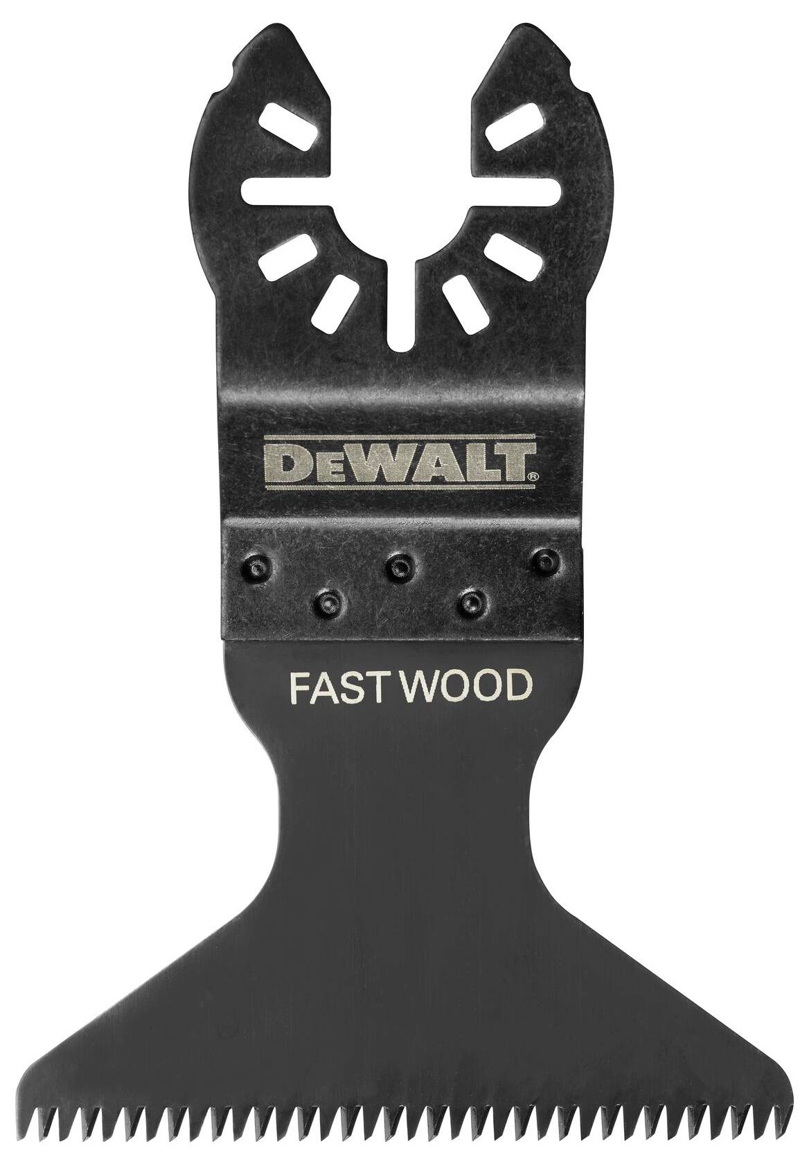 DEWALT DT20741-QZ Sägeblatt 1St.