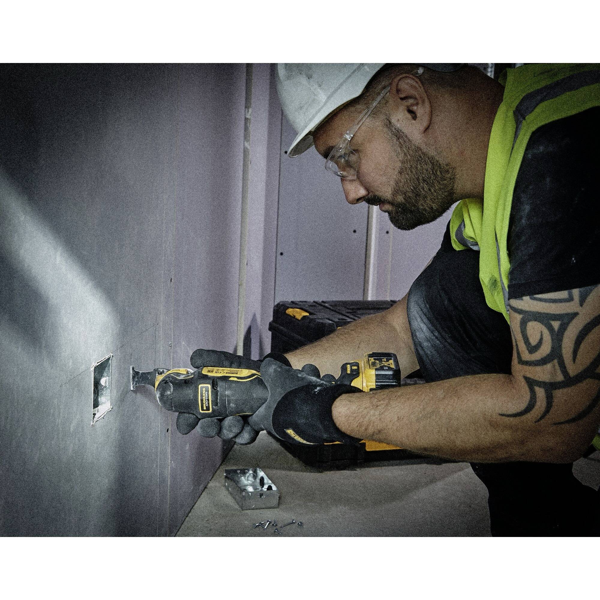 DEWALT DT20743-QZ Sägeblatt 1St.