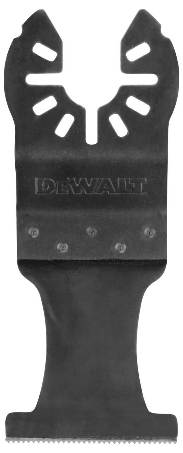 DEWALT DT20743-QZ Sägeblatt 1St.