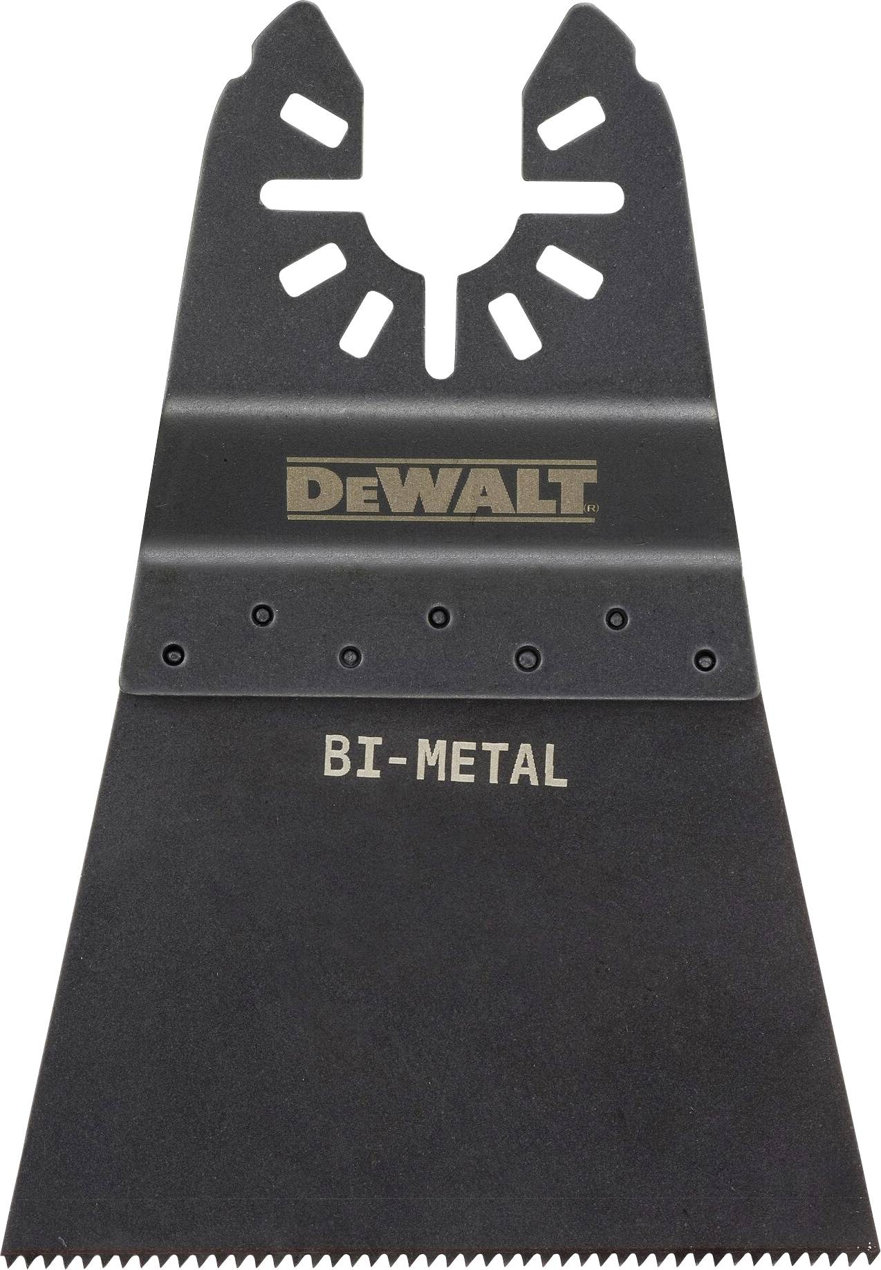 DEWALT DT20748-QZ Sägeblatt 1St.