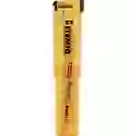 DEWALT DT2442-QZ Saebelsaegeblaetter BIM, Set 8-tlg. 8St. DEWALT DT2442-QZ Saebelsaegeblaetter BIM, Set 8-tlg. 8St.