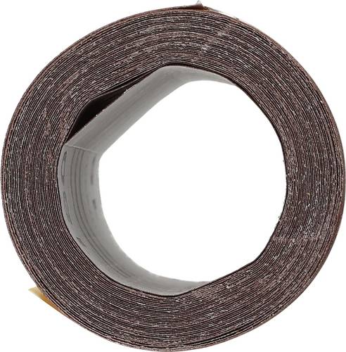 DEWALT DT3583-QZ Schleifpapierrolle 5 m