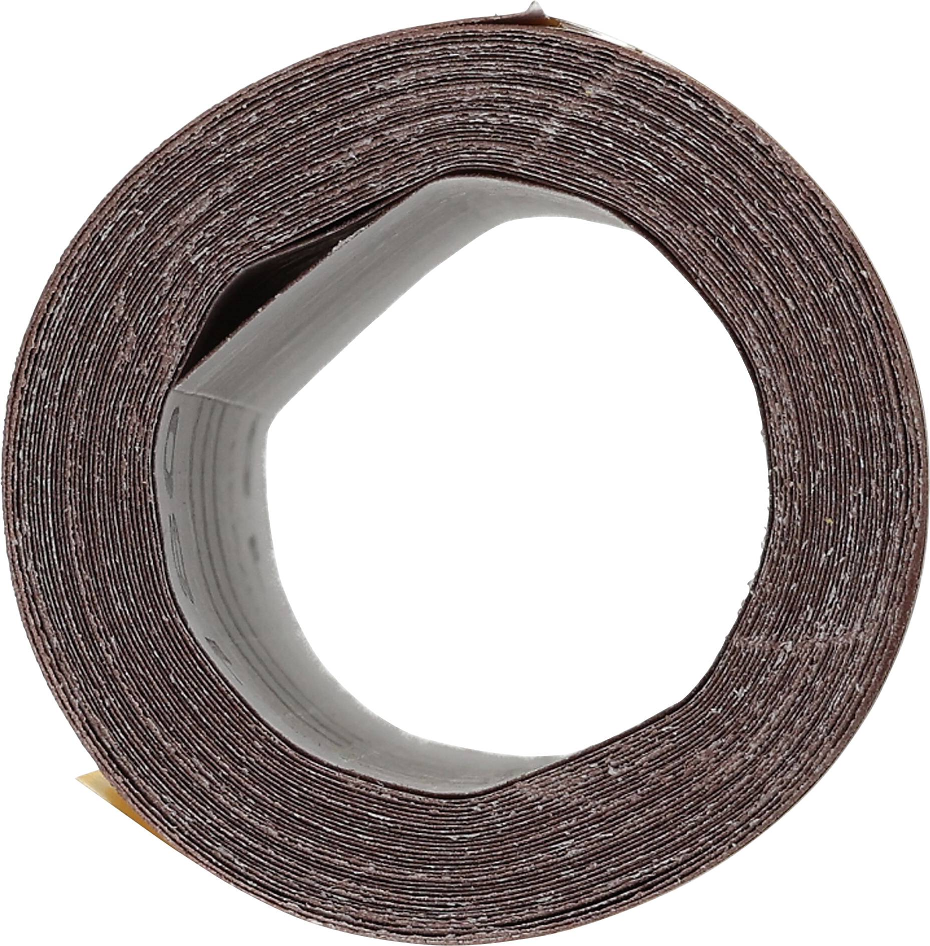 DEWALT DT3583-QZ Schleifpapierrolle 5m