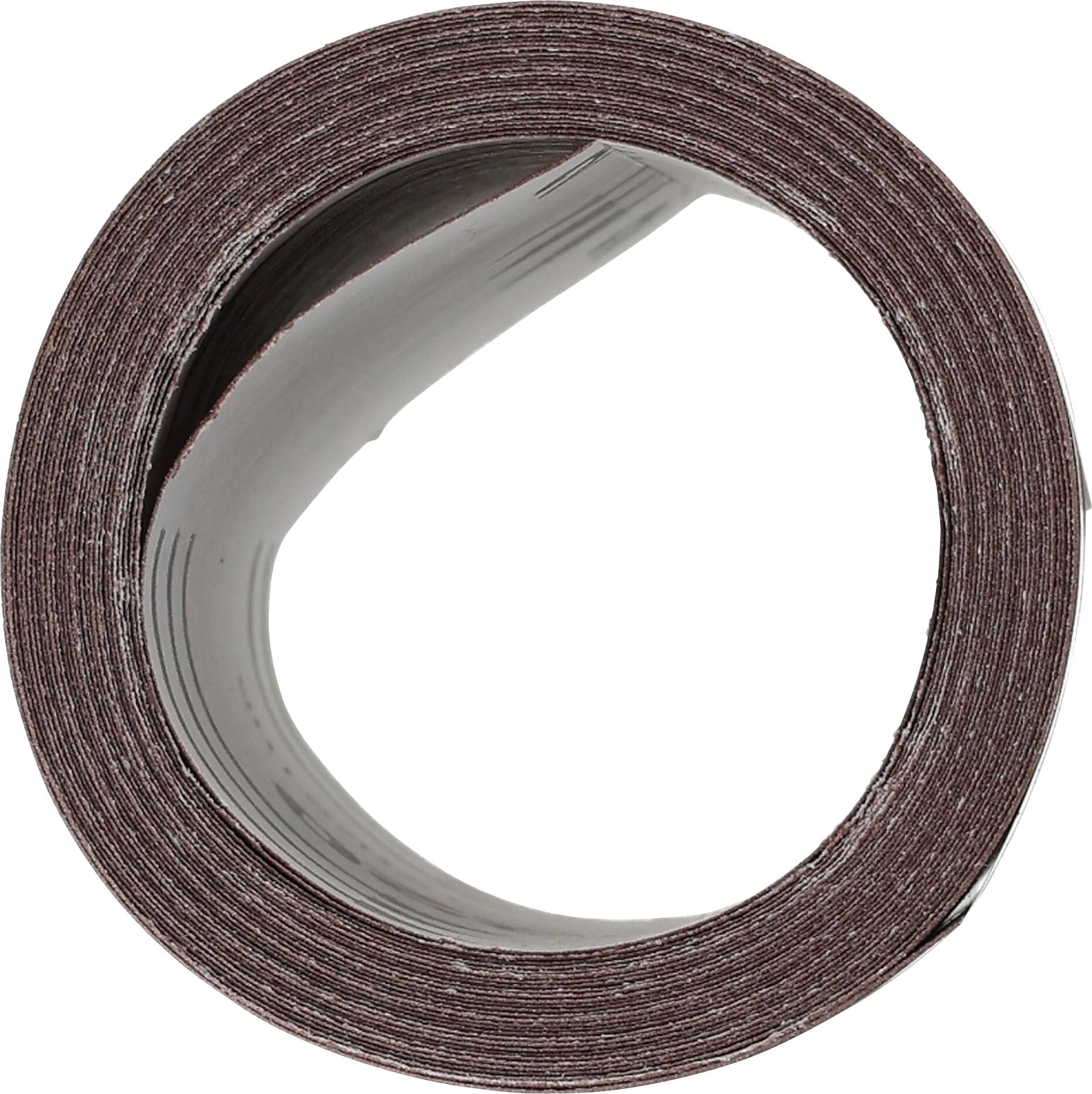 DEWALT DT3584-QZ Schleifpapierrolle 5m