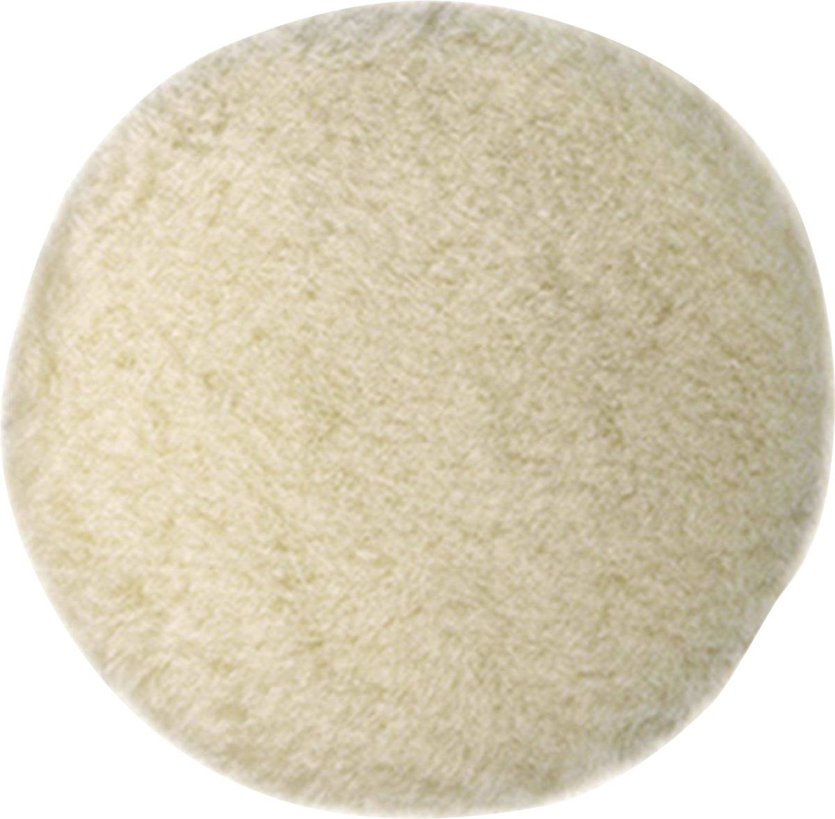 DEWALT DT3622-QZ Polierhaube 178mm 1St.