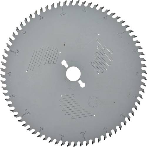 DEWALT DT4218-QZ Kreissägeblatt 1 St.