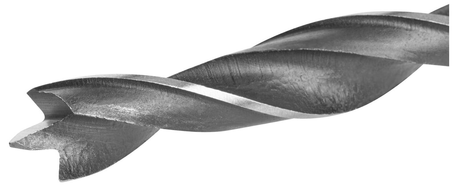 DEWALT DT4507-QZ Holz-Spiralbohrer