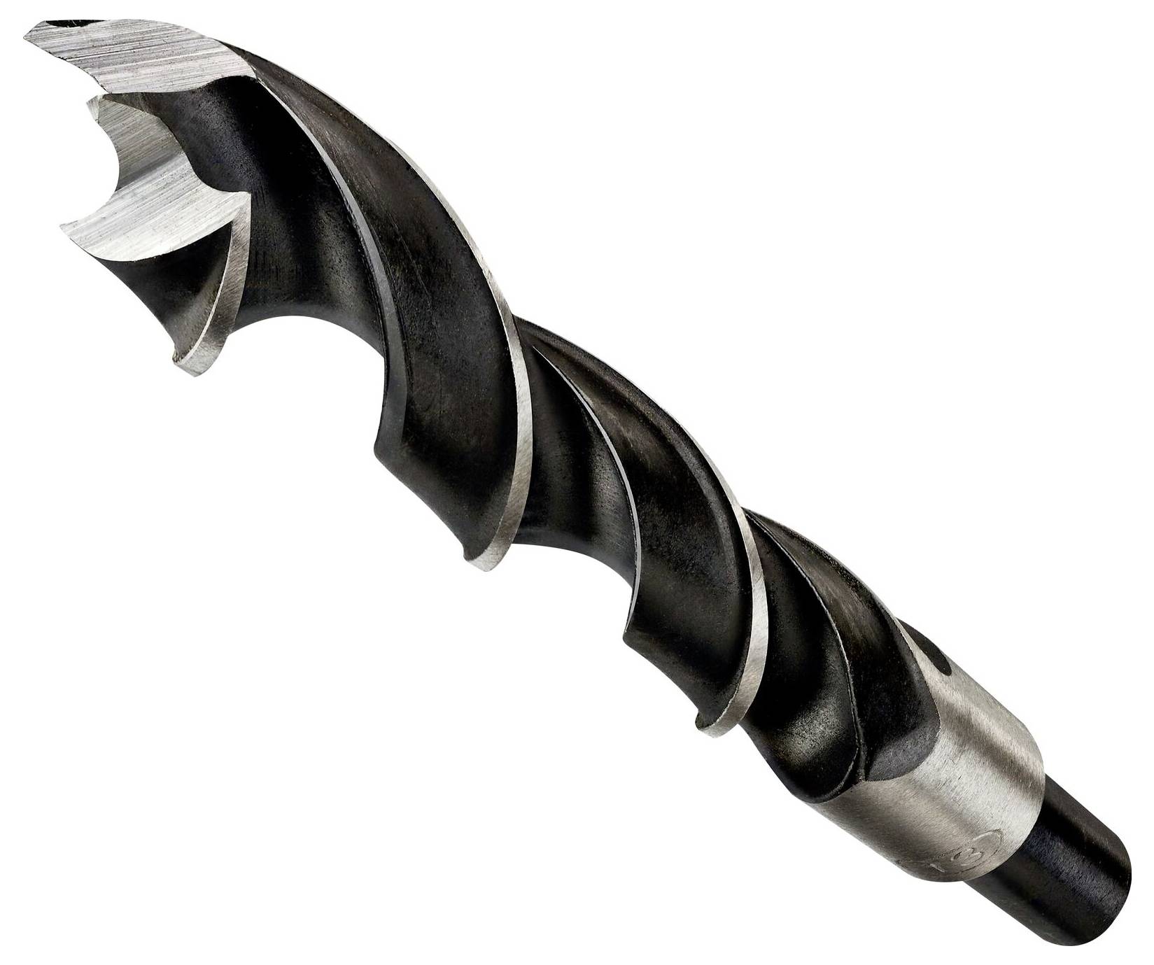 DEWALT DT4513-QZ Holz-Spiralbohrer