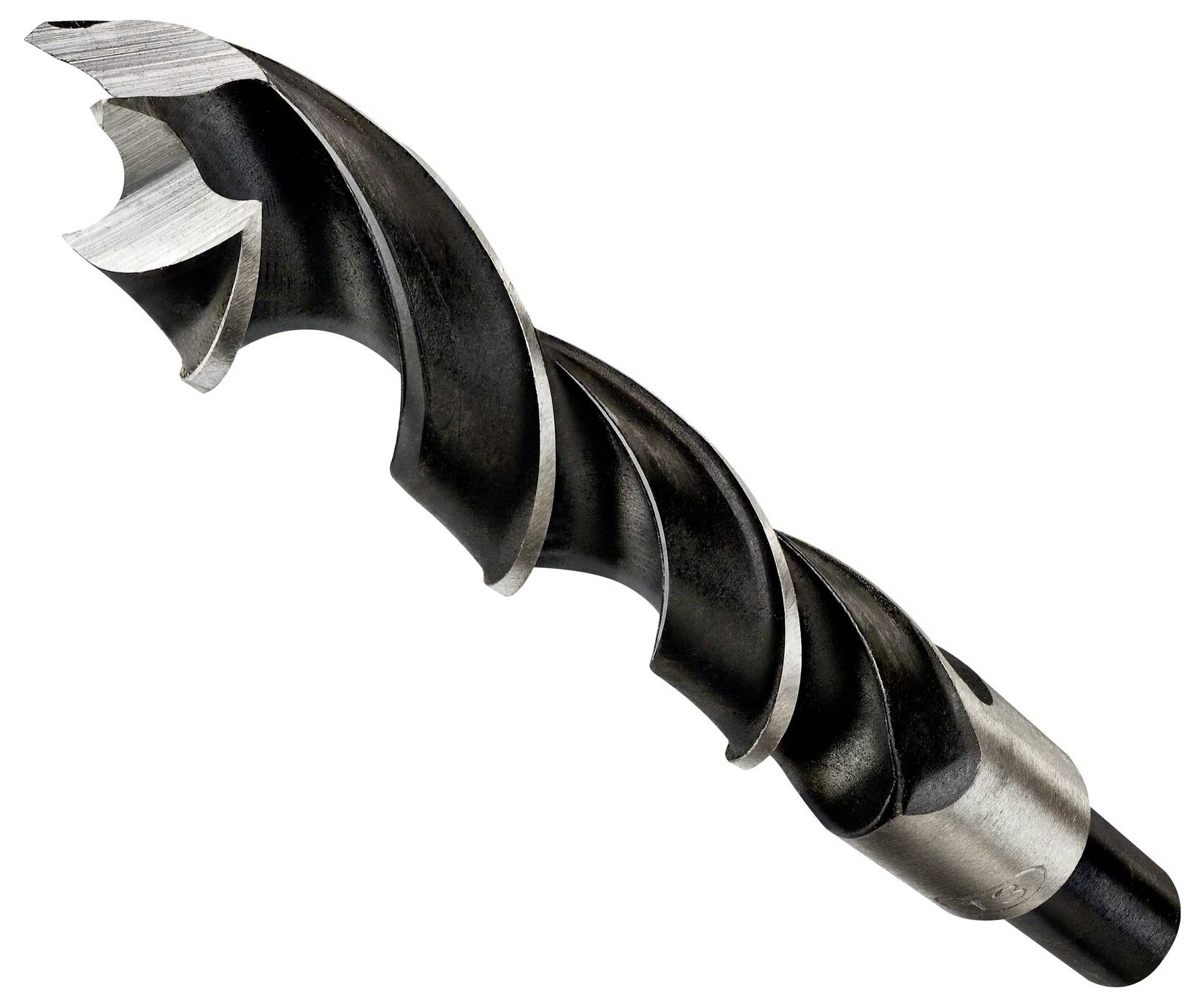 DEWALT DT4520-QZ Holz-Spiralbohrer 1 St.