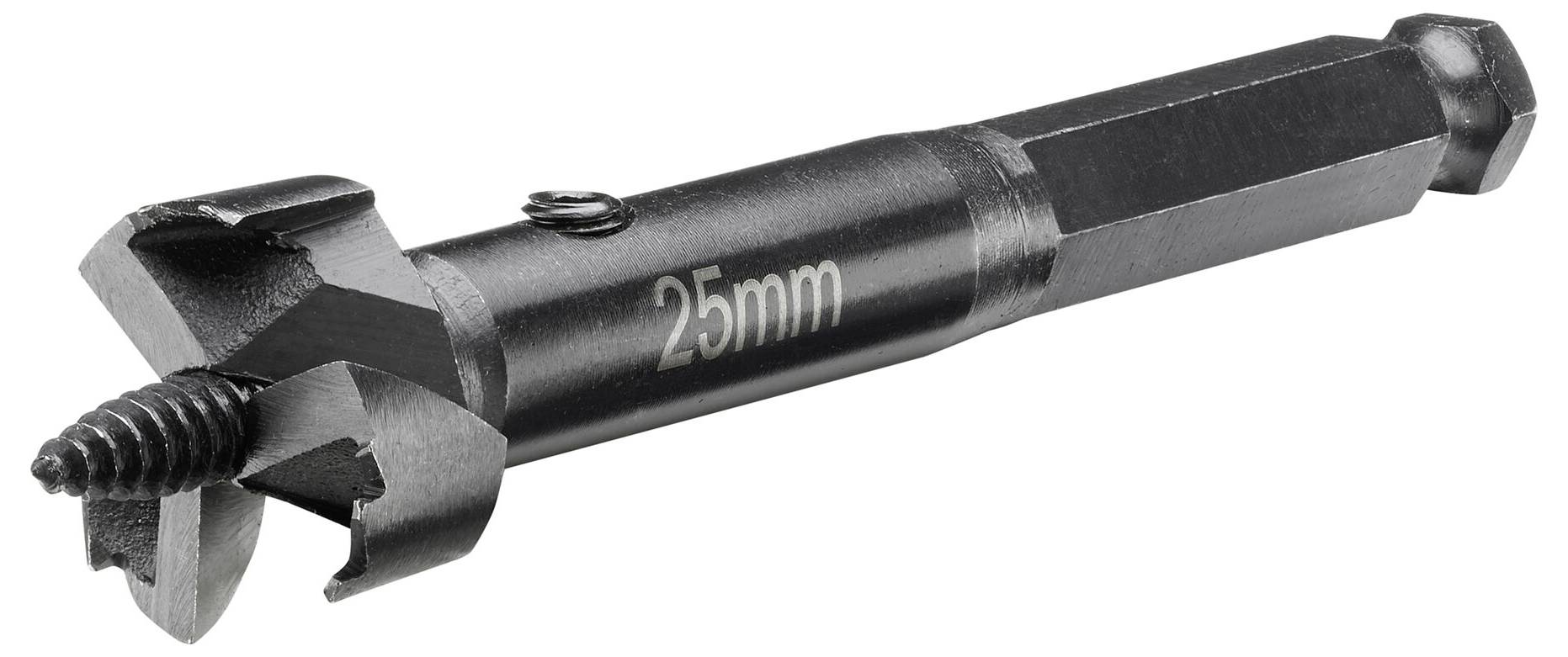 DEWALT DT4575-QZ Forstnerbohrer 1St.