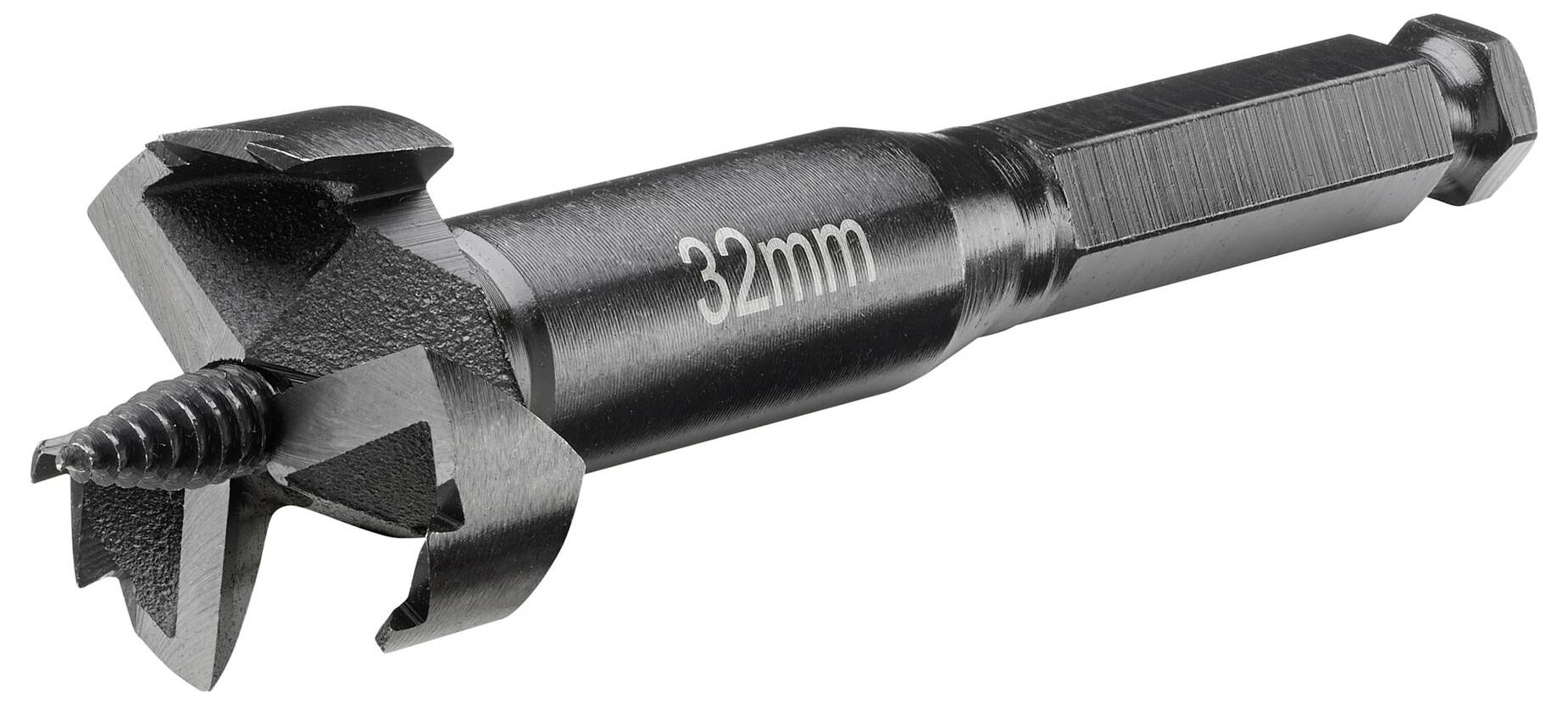 DEWALT DT4577-QZ Forstnerbohrer 1 St.