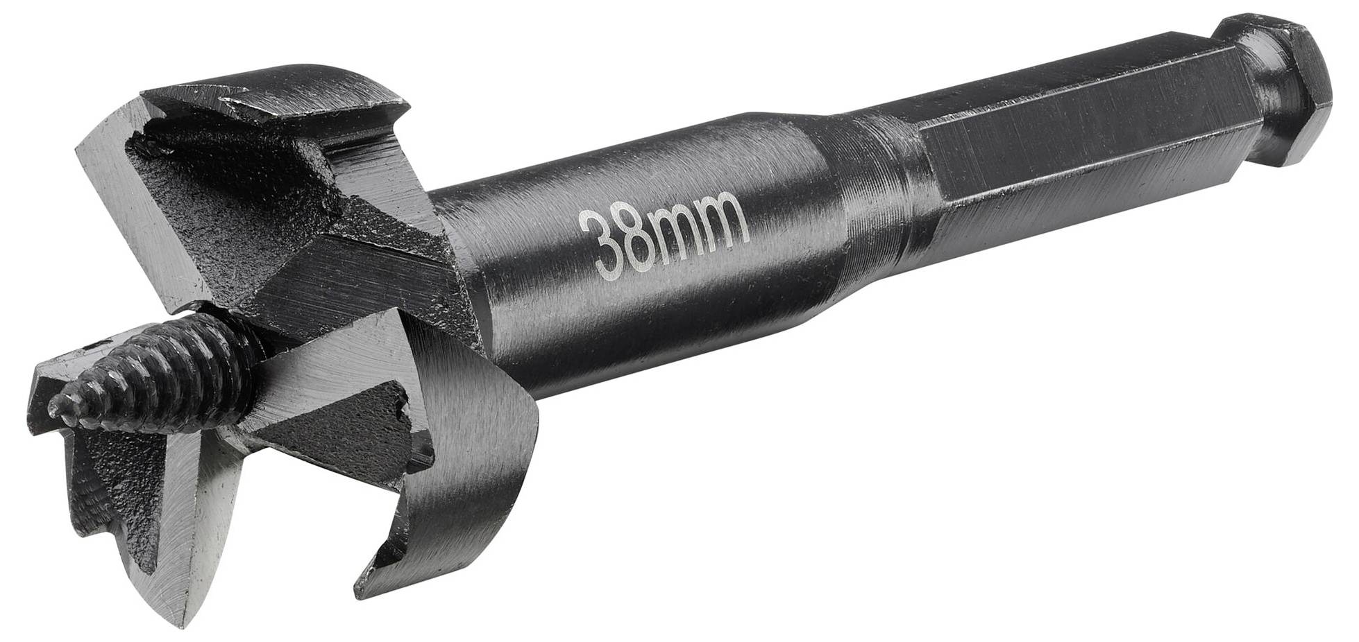 DEWALT DT4579-QZ Forstnerbohrer 1 St.