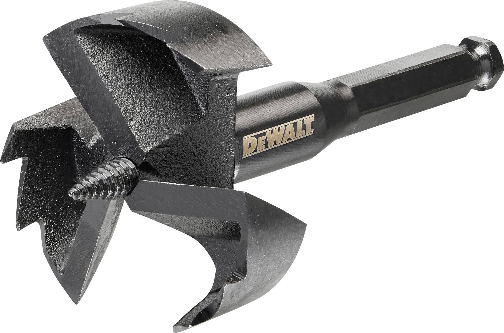 DEWALT DT4585-QZ Forstnerbohrer 1St.