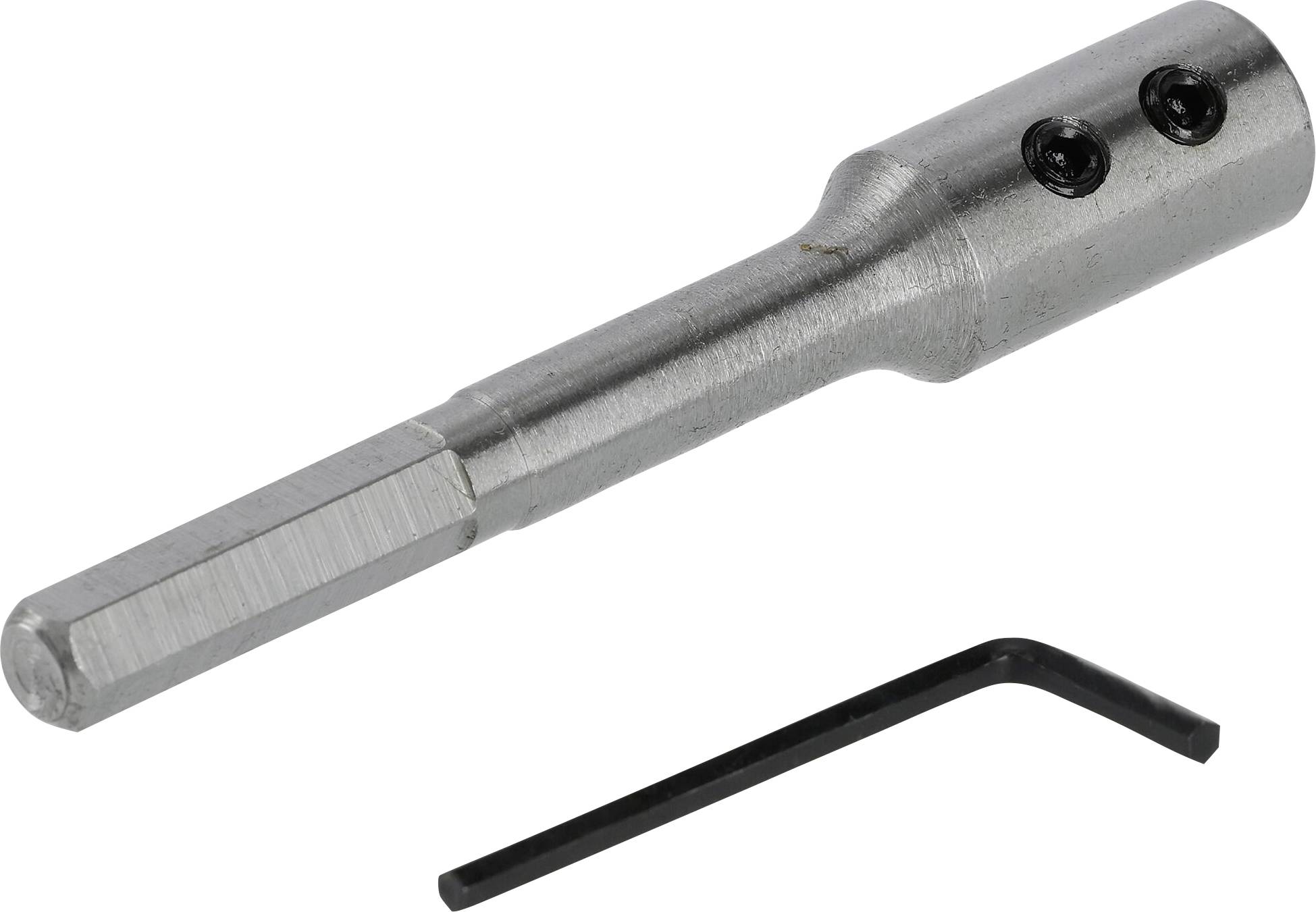 DEWALT DT4592-QZ Fräsbohrer-Verlängerung 1 St.