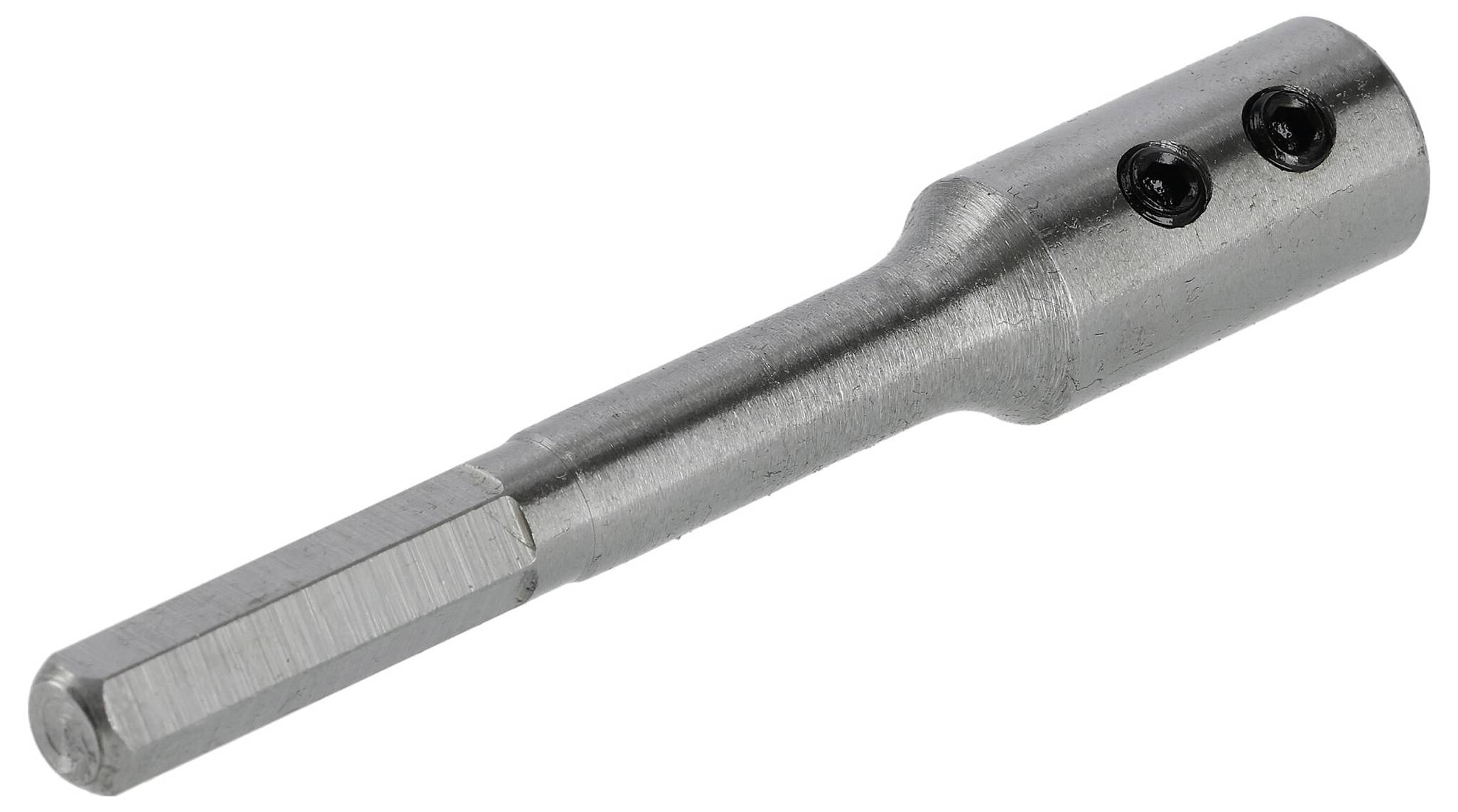 DEWALT DT4592-QZ Fräsbohrer-Verlängerung 1St.