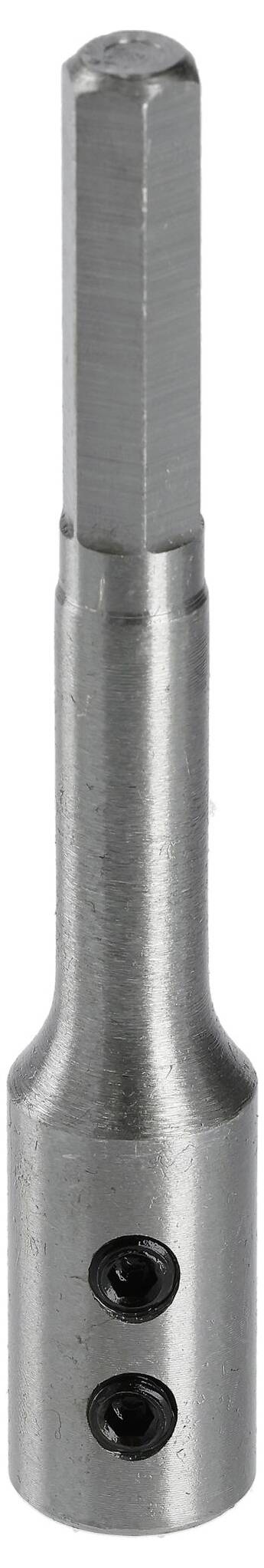 DEWALT DT4592-QZ Fräsbohrer-Verlängerung 1 St.