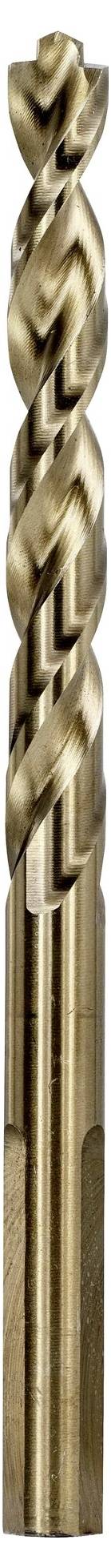 DEWALT DT4914-QZ Metall-Spiralbohrer 10mm 1St.