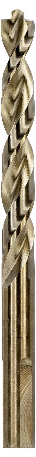 DEWALT DT4915-QZ Metall-Spiralbohrer 11mm 1St.