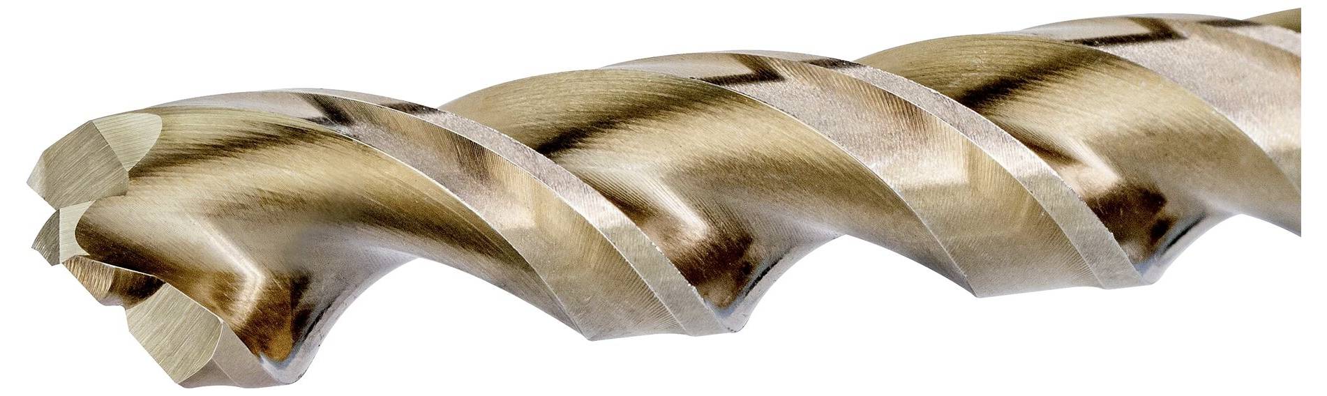 DEWALT DT4915-QZ Metall-Spiralbohrer 11mm 1St.