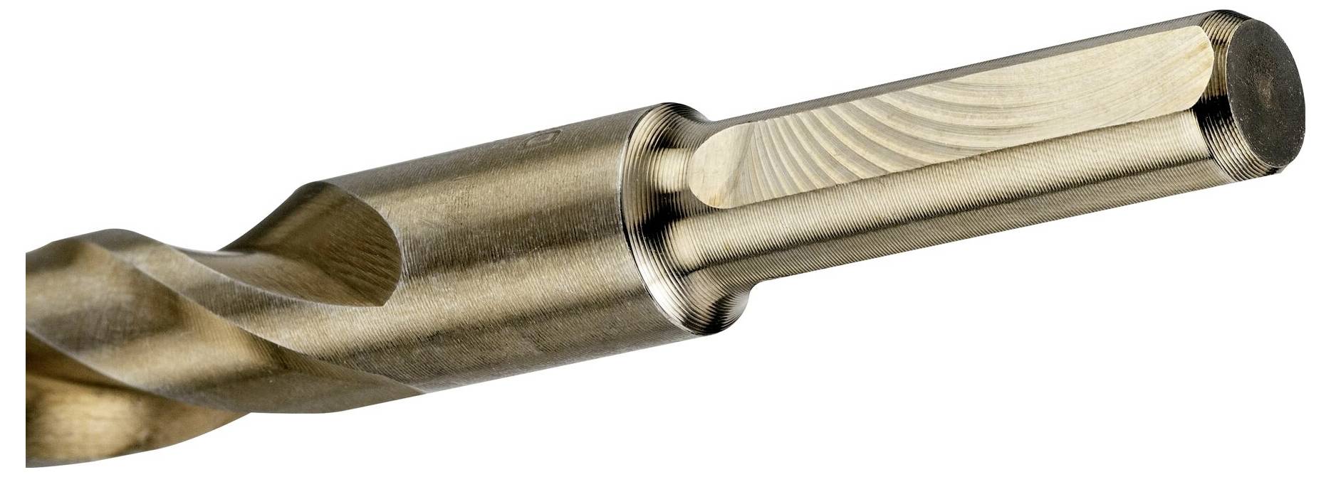 DEWALT DT4915-QZ Metall-Spiralbohrer 11mm 1St.