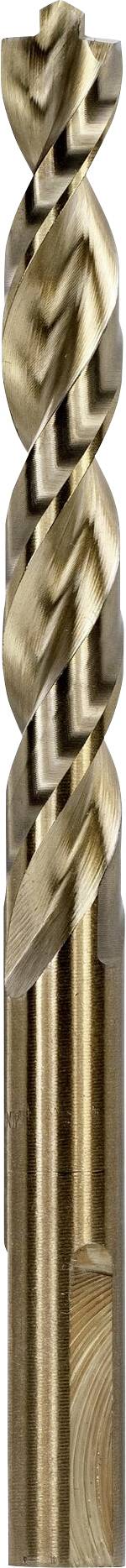 DEWALT DT4916-QZ Metall-Spiralbohrer 12 mm 1 St.