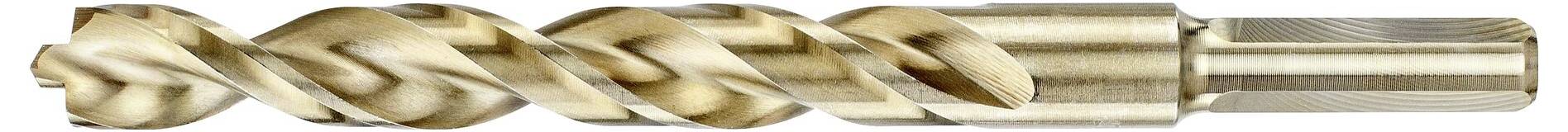 DEWALT DT4917-QZ Metall-Spiralbohrer 12mm 1St.