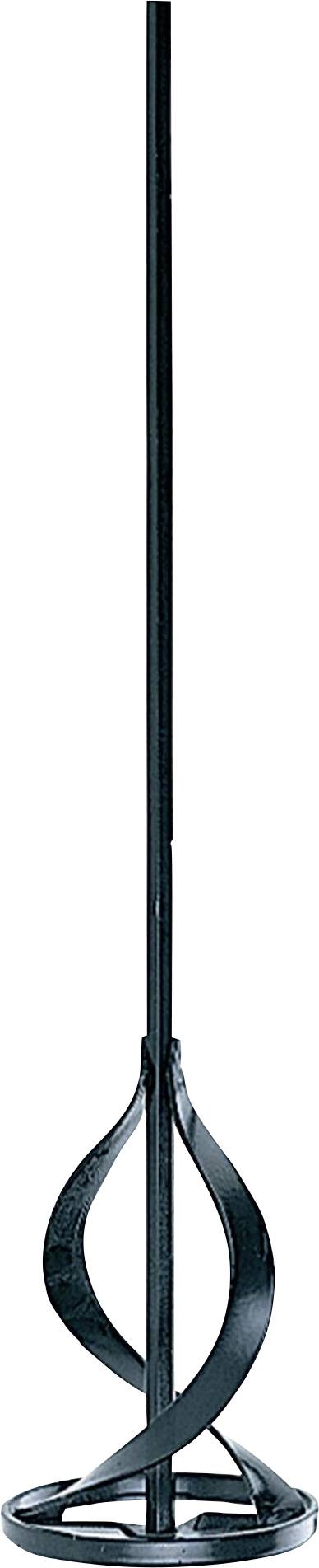 DEWALT Ruehrkorb Sechskant 120x600mm DT4951-QZ