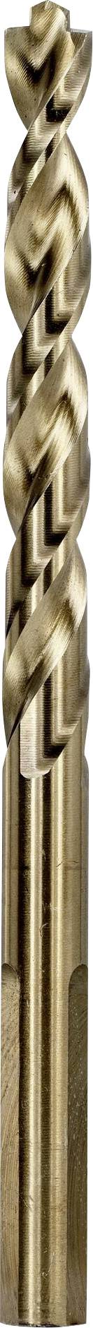 DEWALT DT4963-QZ Metall-Spiralbohrer 8.5 mm 1 St.