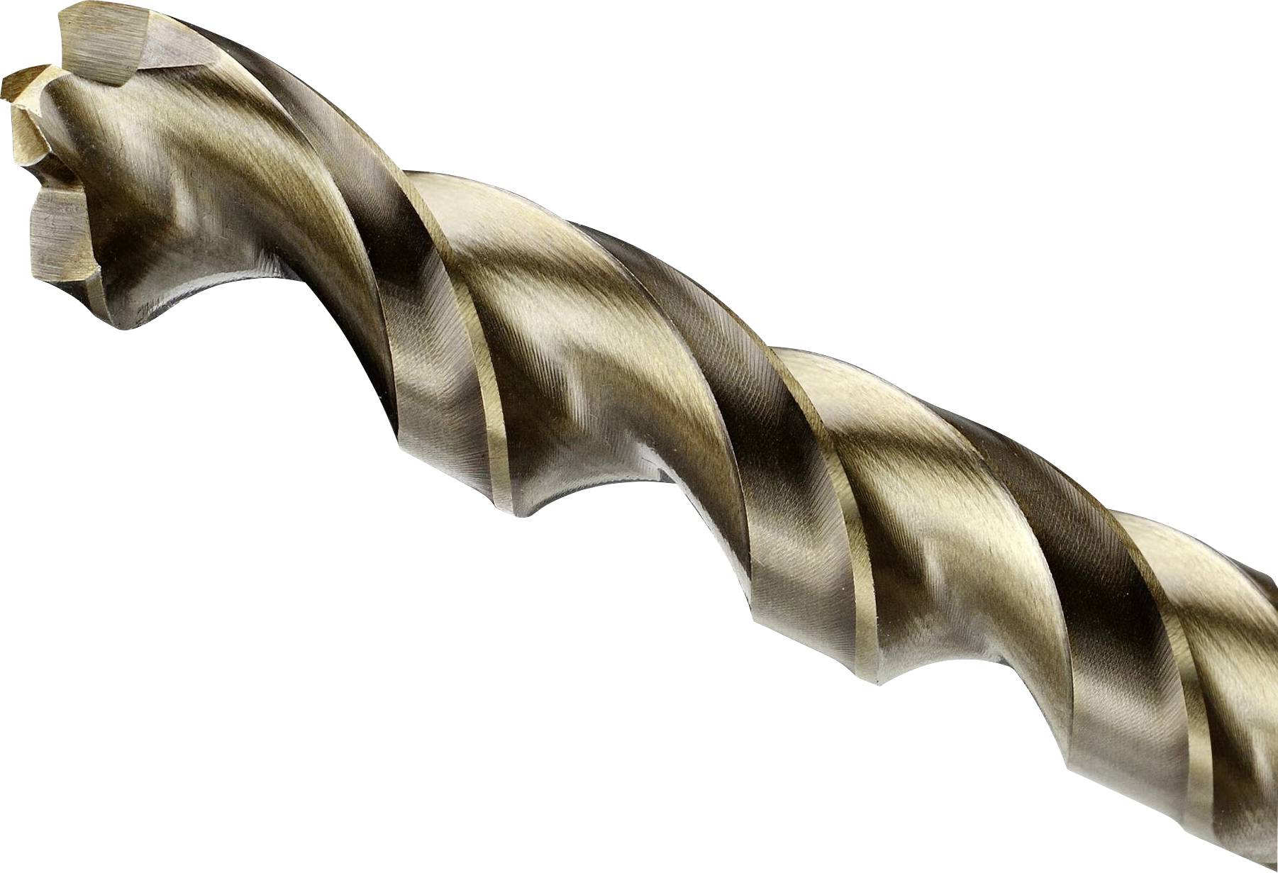 DEWALT DT5058-QZ Metall-Spiralbohrer 11mm 1St.