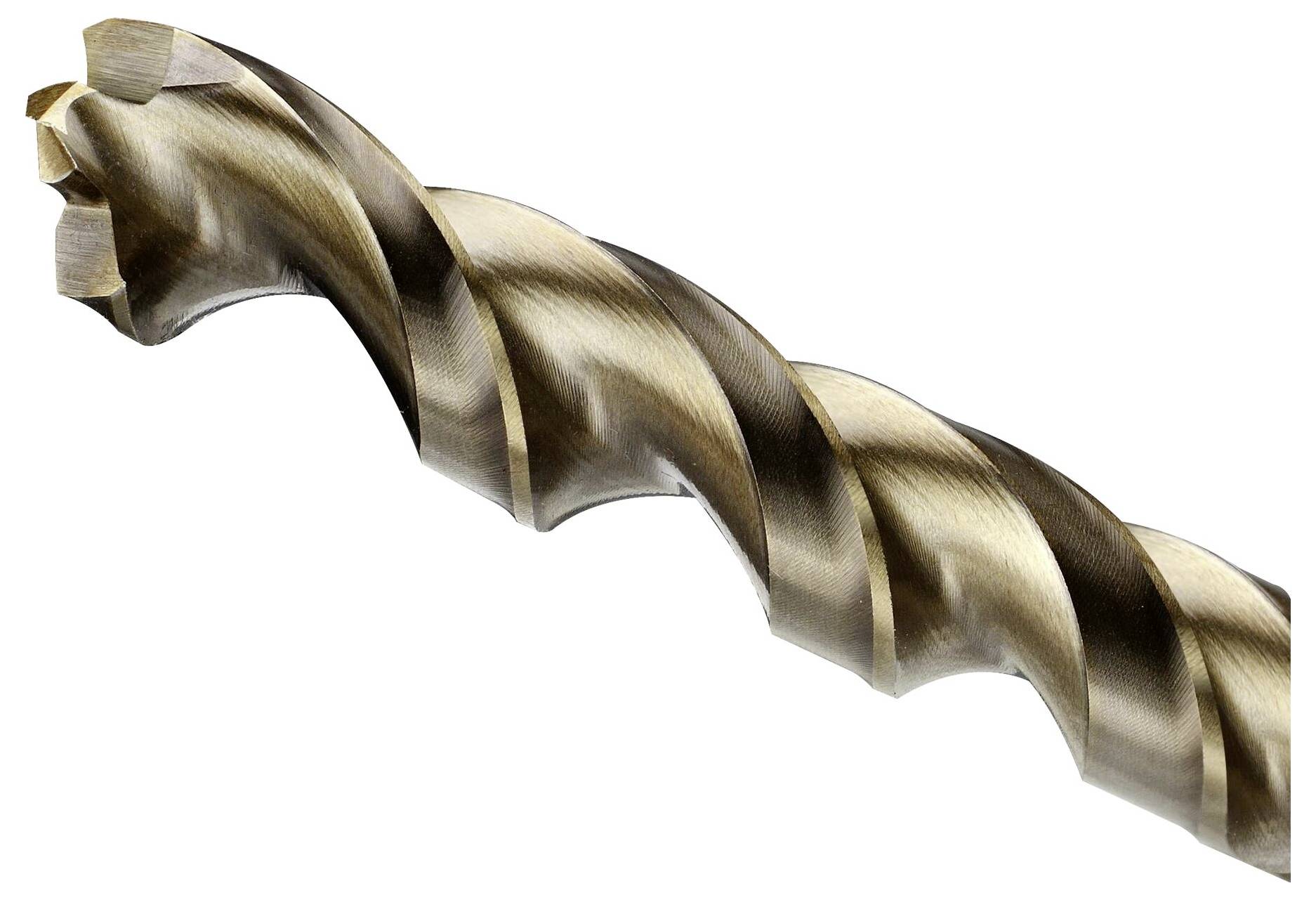 DEWALT DT5063-QZ Metall-Spiralbohrer 4.1mm