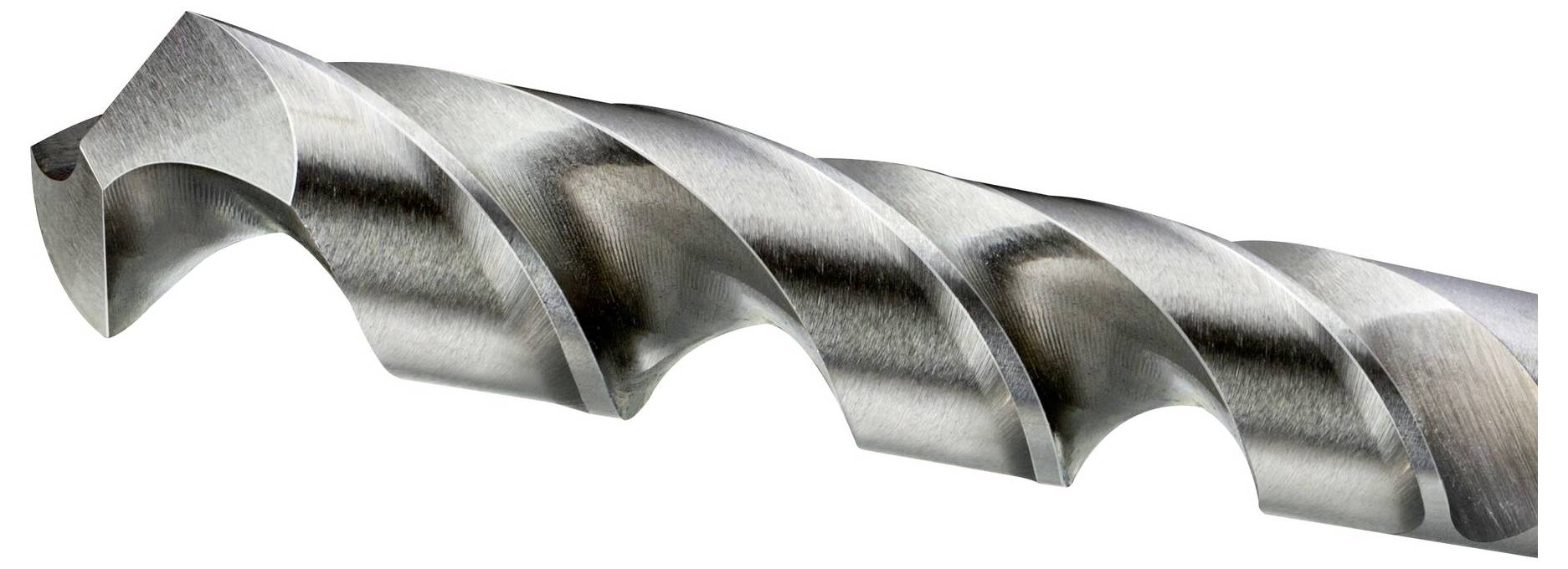 DEWALT DT5211-QZ Metall-Spiralbohrer 1 St.