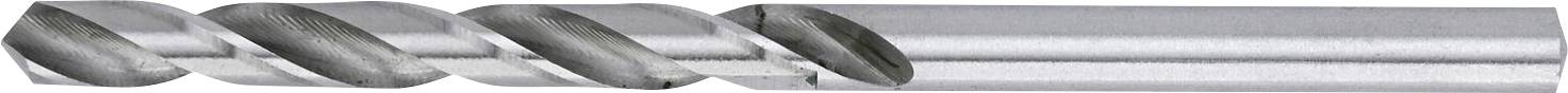 DEWALT DT5217-QZ Metall-Spiralbohrer 6.5mm