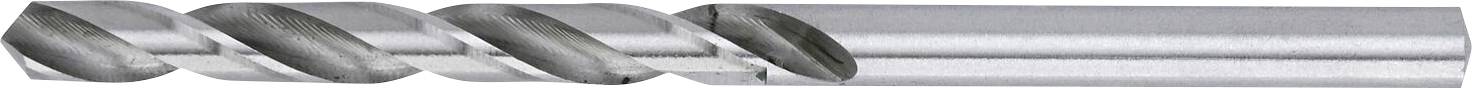 DEWALT DT5219-QZ Metall-Spiralbohrer 8mm