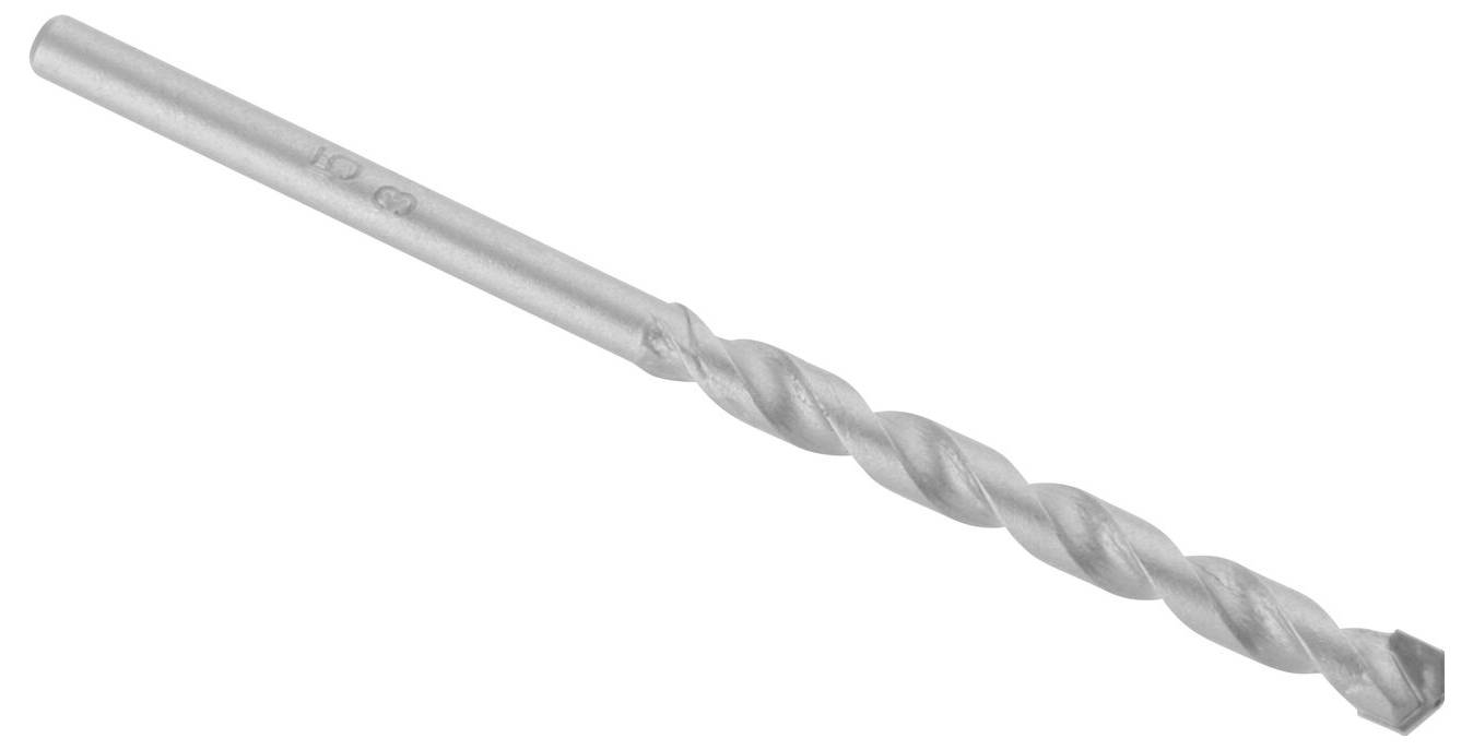 DEWALT DT6505-QZ Stein-Spiralbohrer