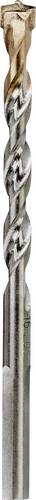 DEWALT DT6680-XJ Stein-Spiralbohrer 7 mm Zylinderschaft
