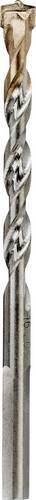 DEWALT DT6685-XJ Stein-Spiralbohrer 10 mm Zylinderschaft 1 St.