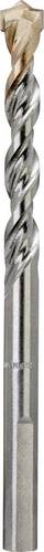 DEWALT DT6686-XJ Stein-Spiralbohrer 10 mm Zylinderschaft 1 St.
