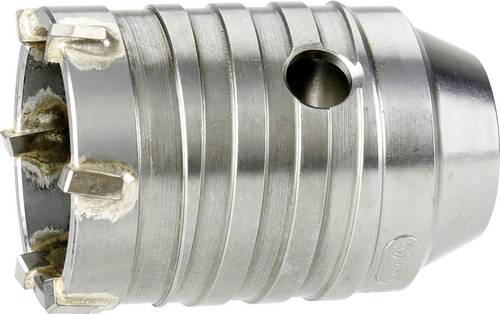 DEWALT DT6747-QZ Hammerbohrkrone 1 St.